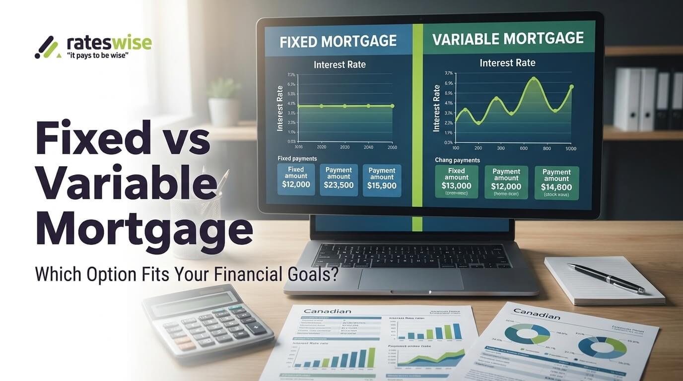 Fixed_vs_Variable_Mortgage_Canada_2026